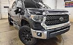 2021 Tundra Thumbnail 4