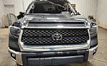 2021 Tundra Thumbnail 7