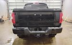 2021 Tundra Thumbnail 8