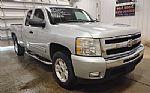 2011 SILVERADO 1500 Thumbnail 1