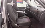 2011 SILVERADO 1500 Thumbnail 14