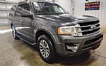 2016 Expedition Thumbnail 1