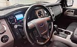 2016 Expedition Thumbnail 11