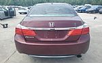2014 Accord Sedan Thumbnail 6
