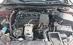 2014 Accord Sedan Thumbnail 7