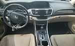 2014 Accord Sedan Thumbnail 9
