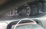 2014 Accord Sedan Thumbnail 10