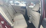 2014 Accord Sedan Thumbnail 11