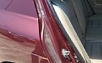 2014 Accord Sedan Thumbnail 12