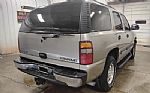 2001 TAHOE Thumbnail 3