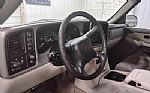 2001 TAHOE Thumbnail 11