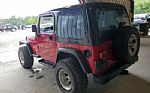 2000 Wrangler Thumbnail 2