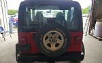 2000 Wrangler Thumbnail 6