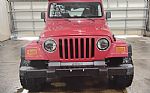 2000 Wrangler Thumbnail 7