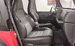 2000 Wrangler Thumbnail 14