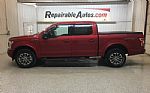 2020 F-150 Thumbnail 6