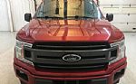 2020 F-150 Thumbnail 8