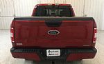 2020 F-150 Thumbnail 9