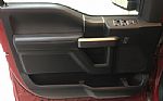 2020 F-150 Thumbnail 12