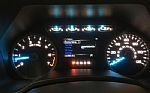 2020 F-150 Thumbnail 14