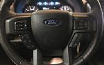 2020 F-150 Thumbnail 13