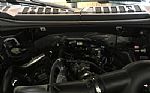 2020 F-150 Thumbnail 16