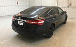 2015 Avalon Thumbnail 4