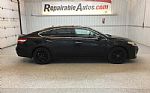 2015 Avalon Thumbnail 6