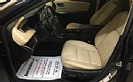 2015 Avalon Thumbnail 9