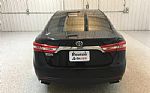 2015 Avalon Thumbnail 8