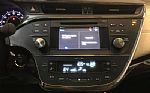2015 Avalon Thumbnail 14