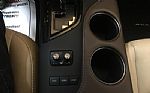 2015 Avalon Thumbnail 15