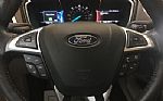 2018 Fusion Hybrid Thumbnail 13