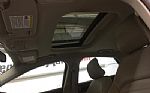 2018 Fusion Hybrid Thumbnail 12