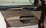 2018 Fusion Hybrid Thumbnail 11