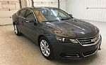 2019 Impala Thumbnail 2