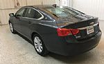 2019 Impala Thumbnail 3