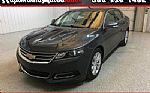 2019 Impala Thumbnail 1