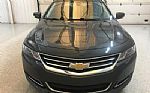 2019 Impala Thumbnail 7