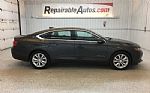 2019 Impala Thumbnail 6