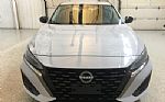 2023 Altima Thumbnail 7