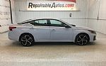 2023 Altima Thumbnail 6