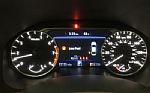 2023 Altima Thumbnail 13