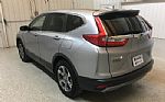 2017 CR-V Thumbnail 3