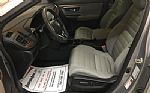 2017 CR-V Thumbnail 9