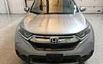 2017 CR-V Thumbnail 7