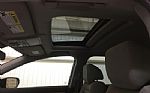 2017 CR-V Thumbnail 12