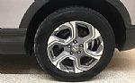 2017 CR-V Thumbnail 17