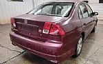 2004 Civic Thumbnail 3
