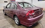 2004 Civic Thumbnail 6